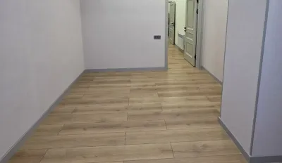 3-комн. квартира, 14 этаж, 89 м², Сино