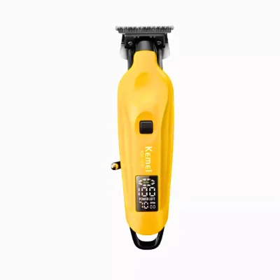 Машинка для стрижки Kemei KM-1693
