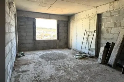 2-комн. квартира, 11 этаж, 87 м², Шохмансур