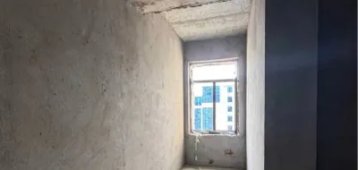 3-комн. квартира, 12 этаж, 110 м², Сино
