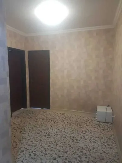 2-комн. квартира, 7 этаж, 67м², профсоюз мерве