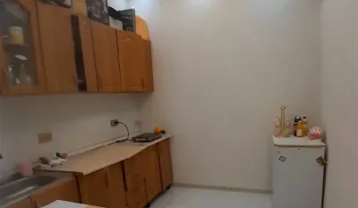 2-комн. квартира, 10 этаж, 54 м², Шохмансур