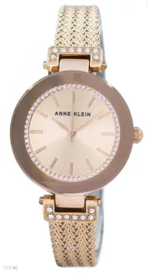 Часы Anne Klein 1906