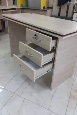 Стоп