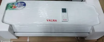 Кондиционер Valna 12 куб