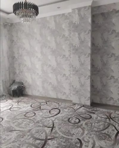 2-комн. квартира, 10 этаж, 67м², Шохмансур