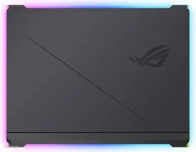 Игровой ноутбук ASUS ROG Strix G18 G815JPR, Core i9, 32ГБ, 1ТБ, RTX 5070