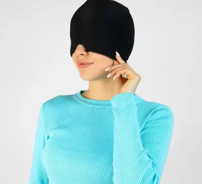 Маска для лица
