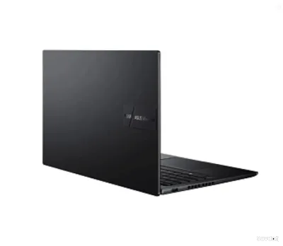 Ноутбук ASUS Vivobook S14 S3407QA Snapdragon X 16GB 1TB 14 WQXGA Win11 Gray20H