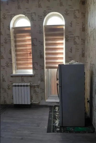 2-комн. квартира, 10 этаж, 75м², исмоил сомони