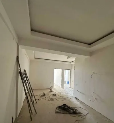 2-комн. квартира, 10 этаж, 87 м², шохмансур