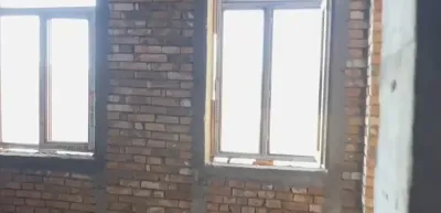 1-комн. квартира, 15 этаж, 64 м², Повороти айрапорт, 3 база