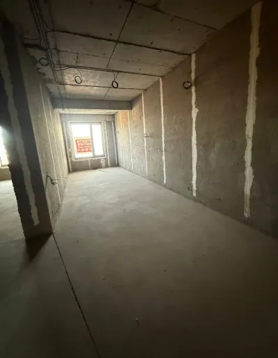 4-комн. квартира, 9 этаж, 208 м², Шохмансур