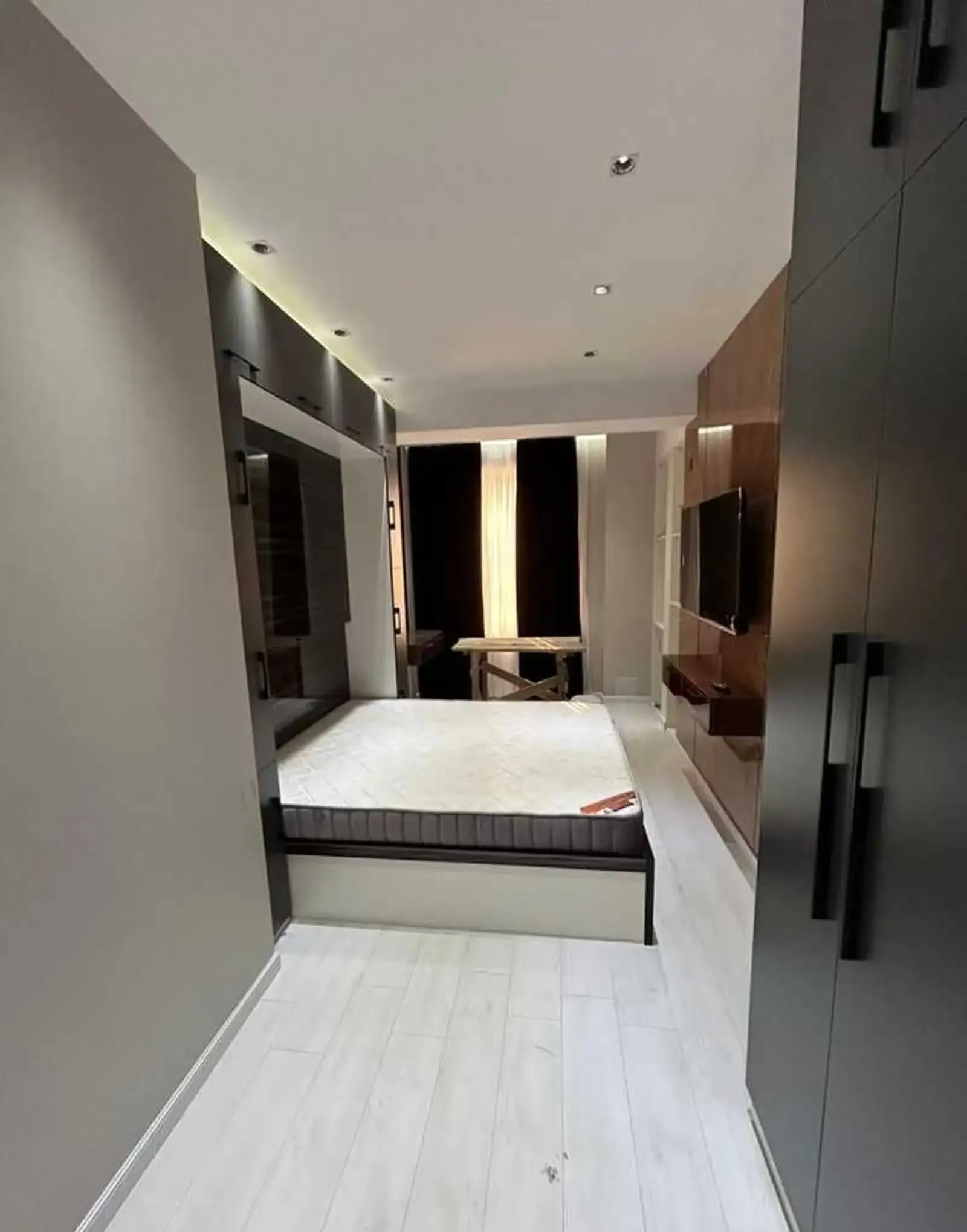 2-комн. квартира, 14 этаж, 72м², На против Кохи Навруз