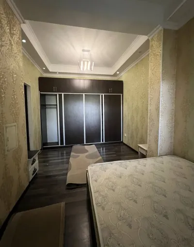 2-комн. квартира, 9 этаж, 57 м², Ваданасос, Сельхоз