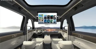 Volkswagen ID.7, 2026