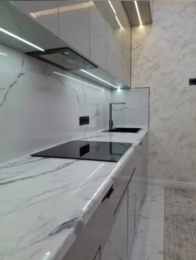 2-к квартира, 12 этаж, 70 м², Шохмансур