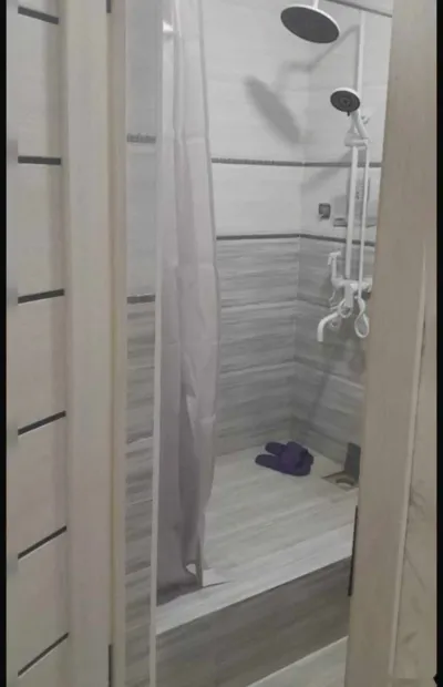 2-комн. квартира, 1 этаж, 55м², зарафшон