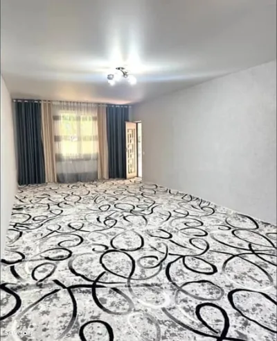 2-этажный, 6 комнатный дом, 160 м², Сино