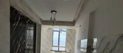 3-комн. квартира, 13 этаж, 144 м², Фирдавси