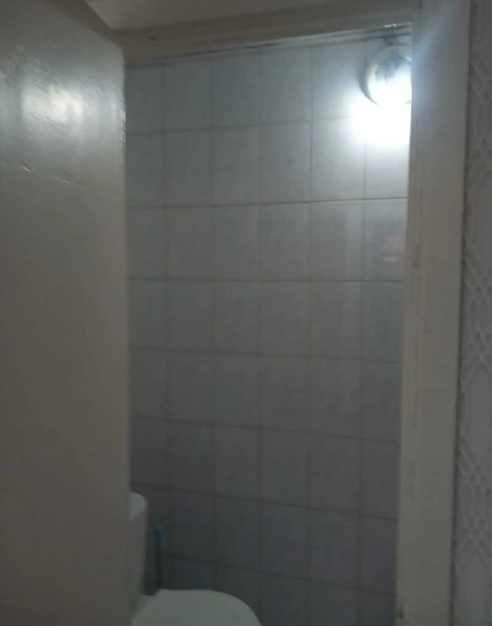 2-комн. квартира, 6 этаж, 7м², Молодежный театр