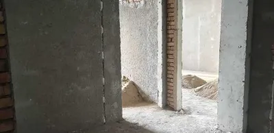 2-комн. квартира, 8 этаж, 108 м², Фирдавси