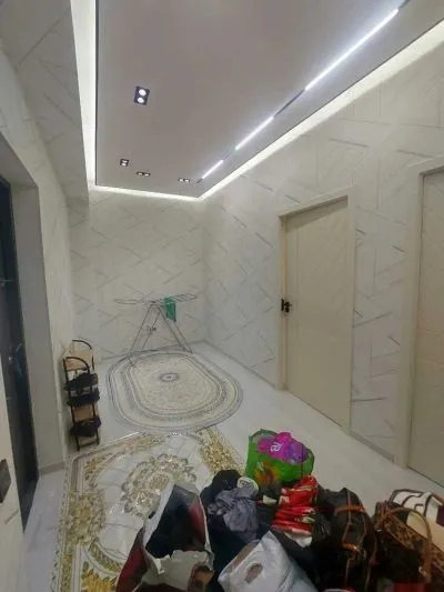 2-комн. квартира, 11 этаж, 74м², Коленин
