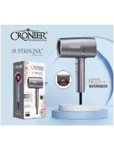 Фен Cronier CR-7866