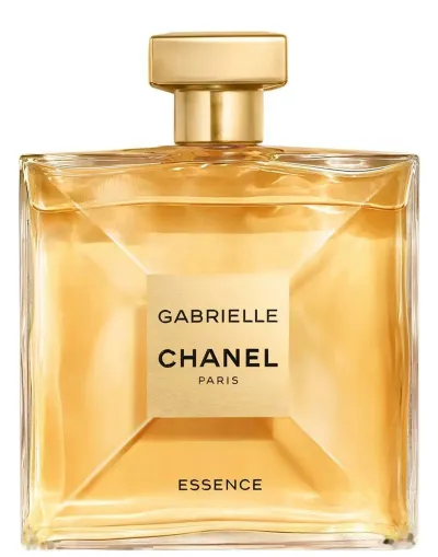 Духи Gabrielle EssenceChanel