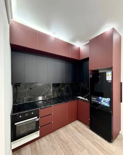 2-комн. квартира, 4 этаж, 67 м², н.Шохмансур,Танк напротив гостиницы Кангурт