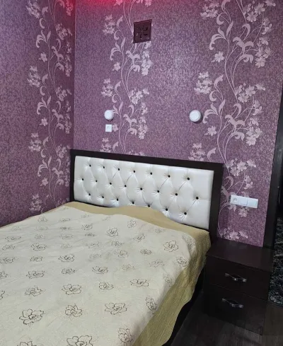 2-комн. квартира, 7 этаж, 45м², Ватан
