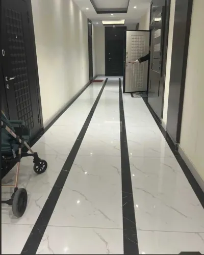 2-комн. квартира, 13 этаж, 55м², Шохмансур