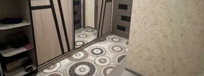 2-комн. квартира, 7 этаж, 52 м², И. Сомон