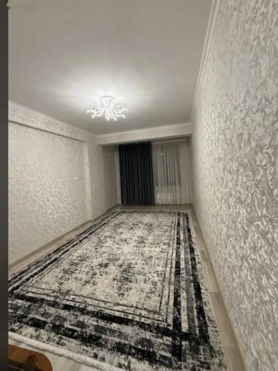 2-комн. квартира, 6 этаж, 70м², сомони