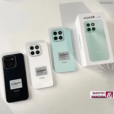 Huawei Honor 256 gb