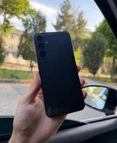 Samsung Galaxy A24 128 gb