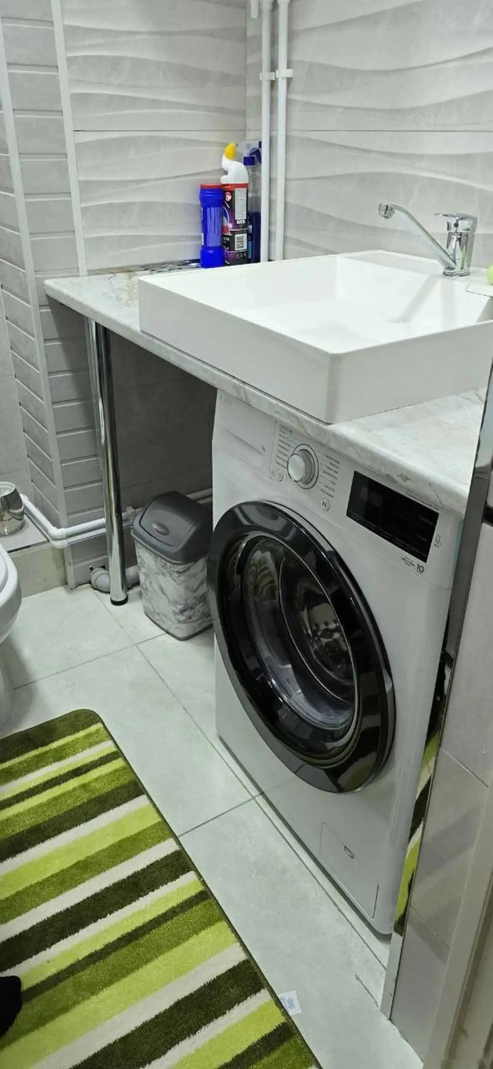 1-комн. квартира, 5 этаж, 50 м², Шохмансур парк Алишер Навои