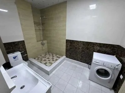 4-комн. квартира, 8 этаж, 154м², Садбарг жд вакзал