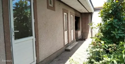 2-этажный, 7 комнатный дом, 200 м² м², Фирдавси