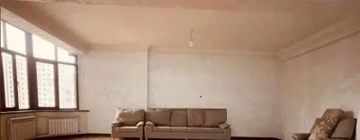 3-комн. квартира, 9 этаж, 177 м², Дом Печать, Ил Патио