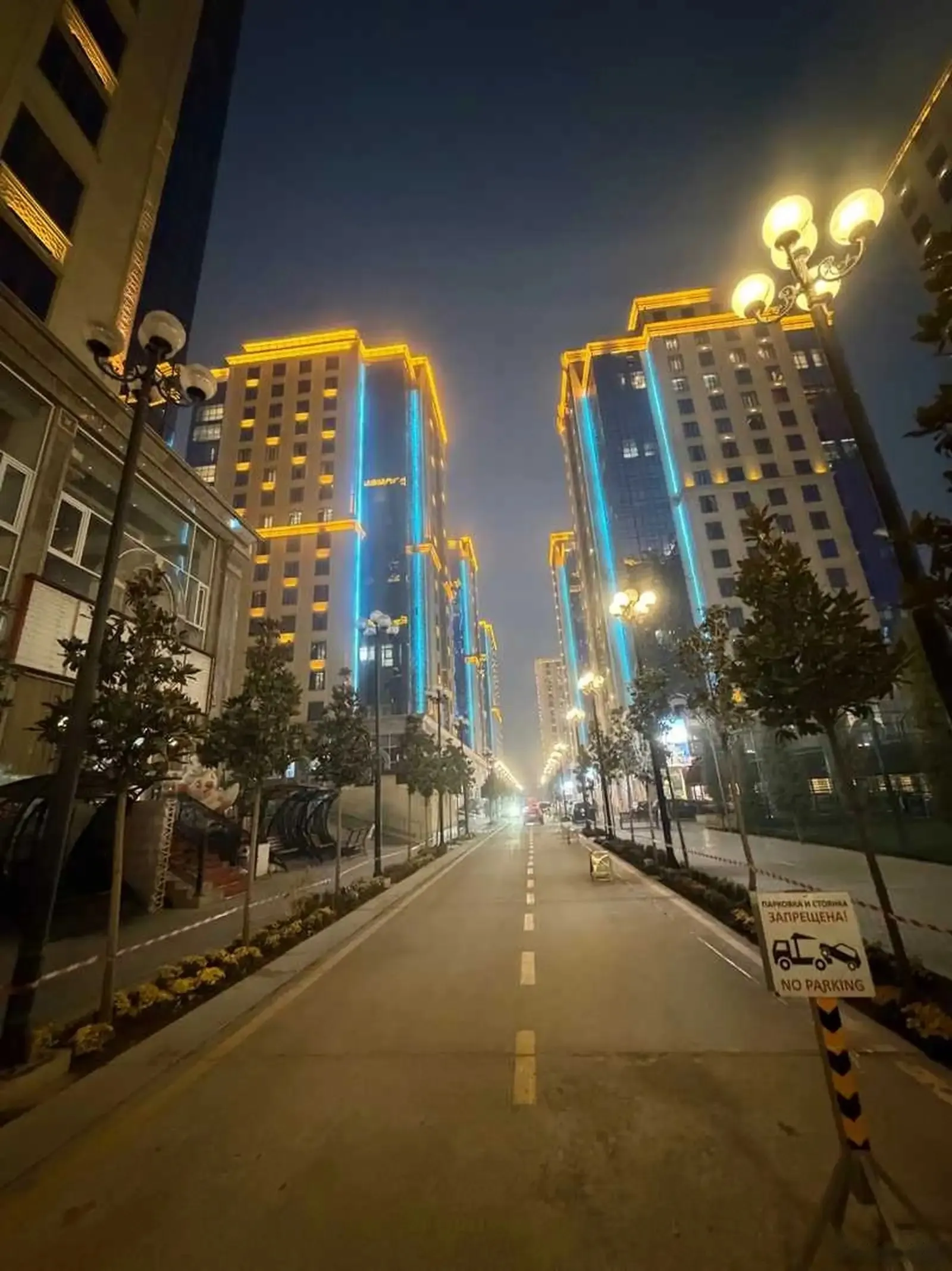 3-комн. квартира, 9 этаж, 154м², Шохмансур, ориентир Скорая больница