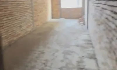 4-комн. квартира, 6 этаж, 180 м², Шохмансур
