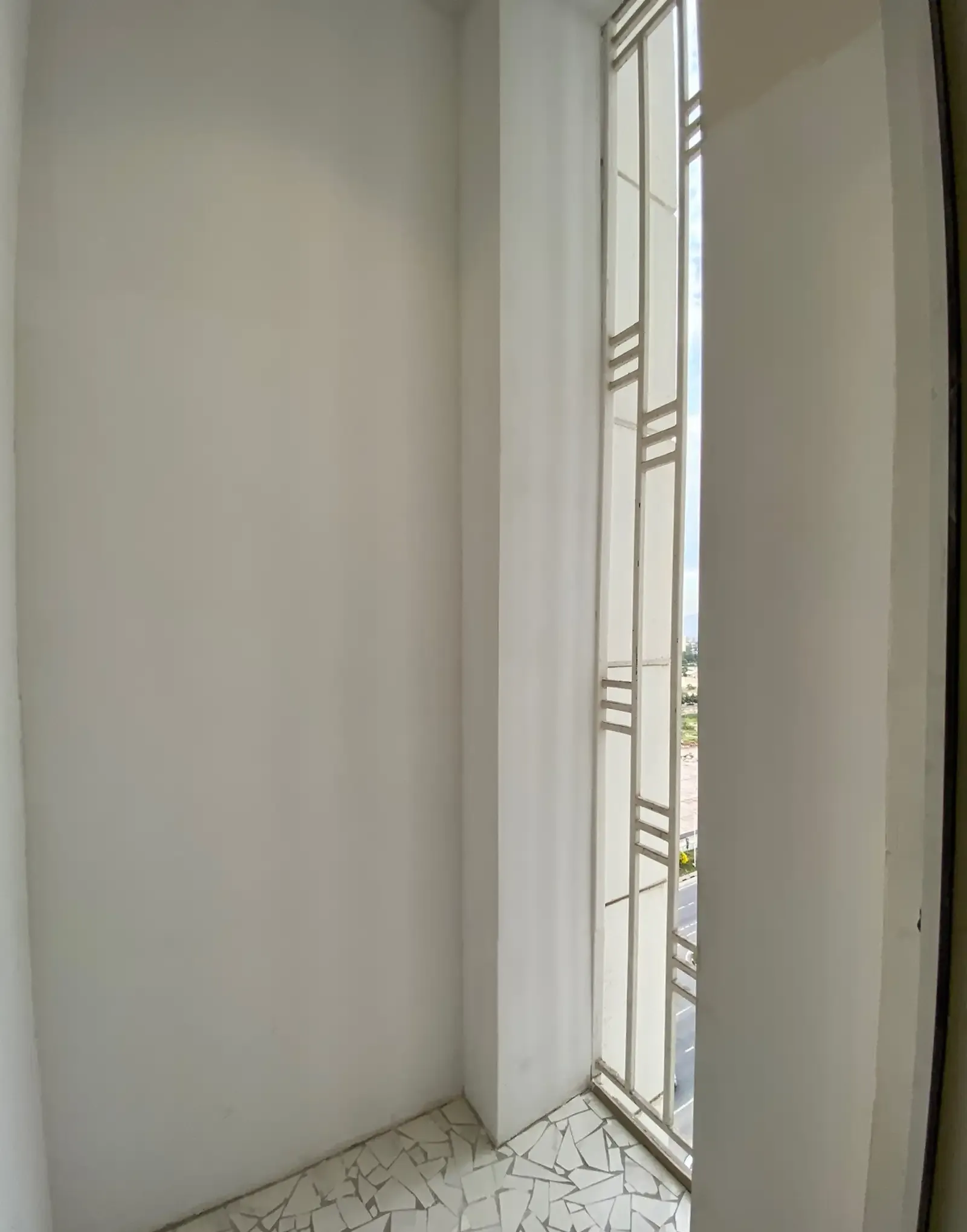 2-комн. квартира, 11 этаж, 63 м², н.Фирдавси