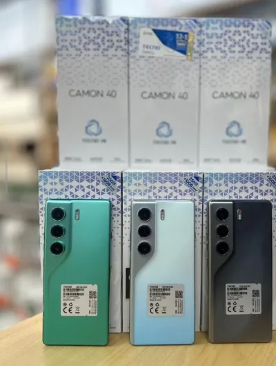 Realme 12 (rmx3871) 128 gb