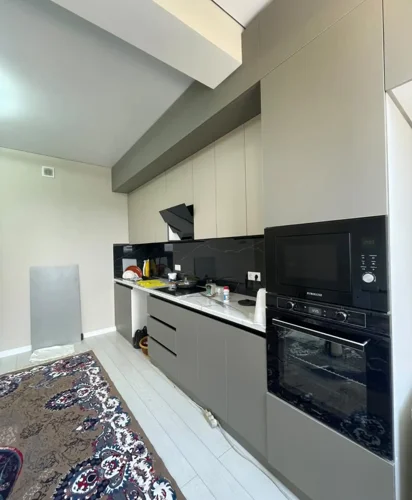 2-комн. квартира, 10 этаж, 90м², Сино Профсоюз
