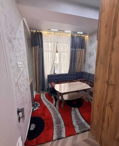 2-комн. квартира, 5 этаж, 100м², Шохмансур