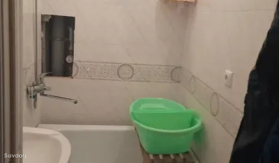 2-комн. квартира, 11 этаж, 60м², Фирдавси