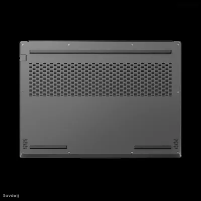 Ноутбук Lenovo Legion core i 9