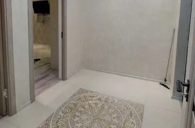 2-комн. квартира, 10 этаж, 65 м², Зебошка