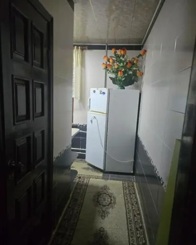 2-комн. квартира, 2 этаж, 70м², И. Сомони 7/8
